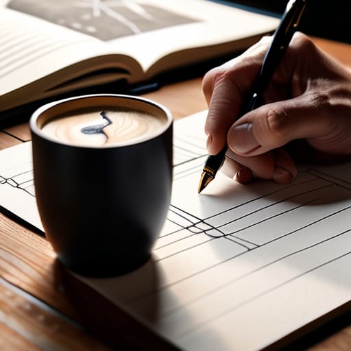 Effective career goals examples for professional growth.