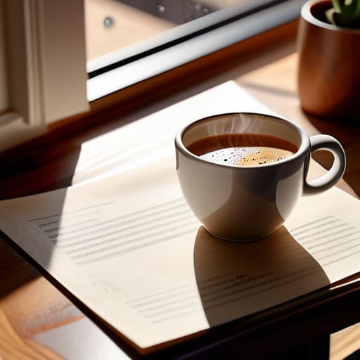 Effective cover letter tips for hiring managers.