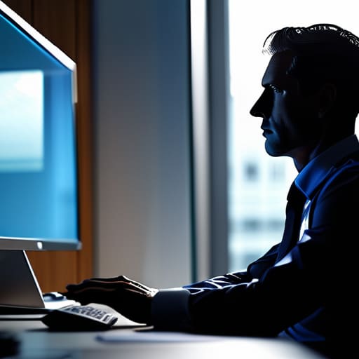 Strategies for dealing with a difficult boss.