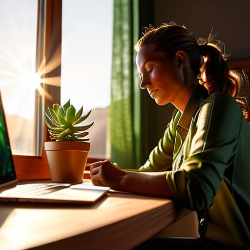 Tips for dealing with job rejection.