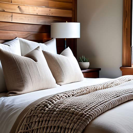 Creative diy headboard ideas for every budget.