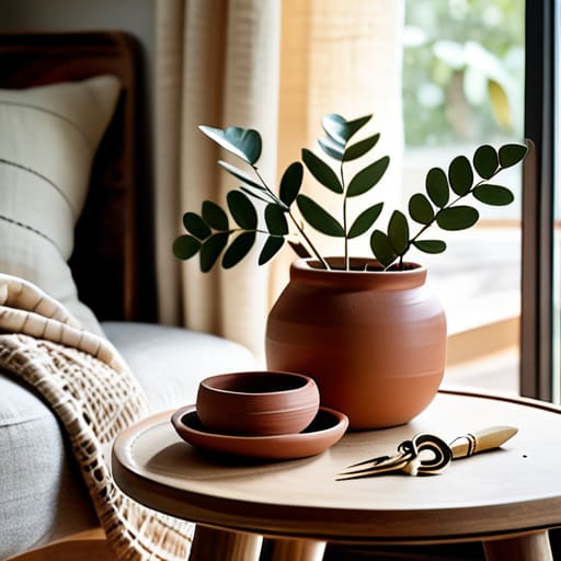 Creative diy home decor ideas on budget.