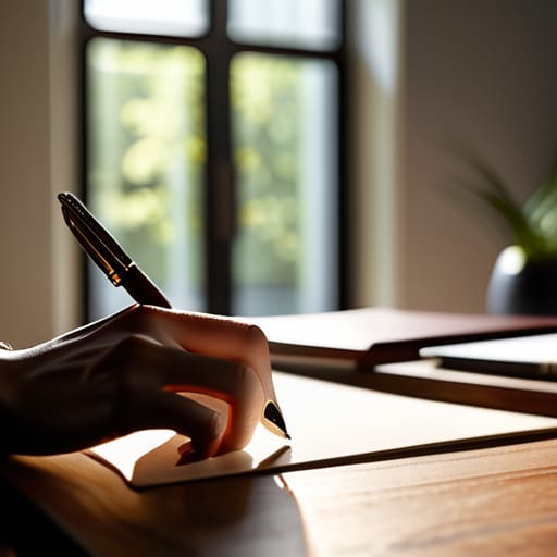 Essential first job tips for new employees.