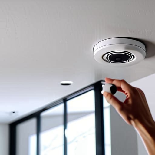 Essential home safety tips for every household.