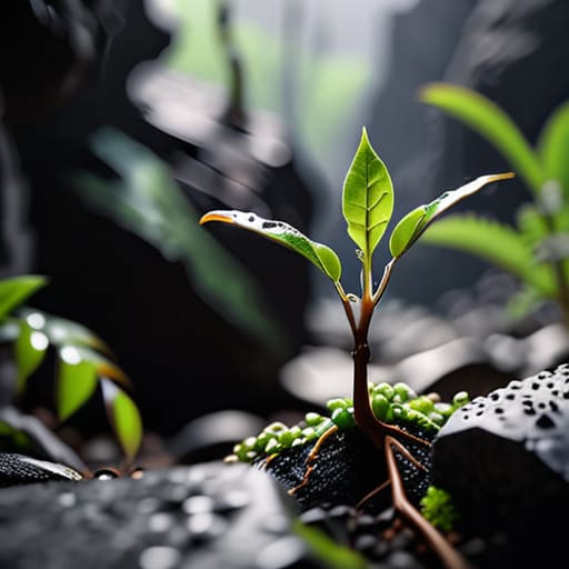 Tips on how to build mental resilience.