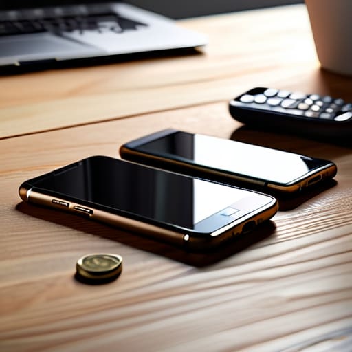 Guide on how to choose the right phone.