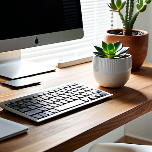Tips on how to declutter your inbox.