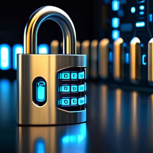 Tips on how to keep your accounts secure.