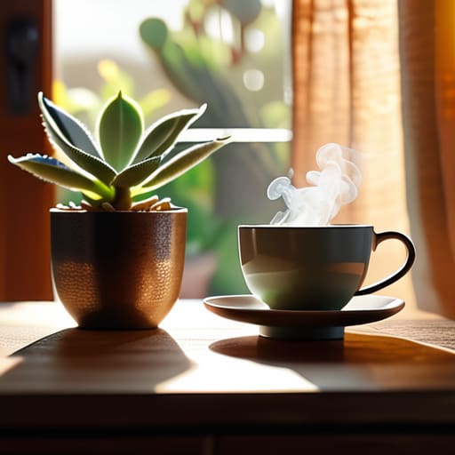Practical tips on how to manage anxiety.