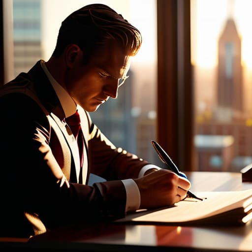 Tips on how to negotiate a job offer.