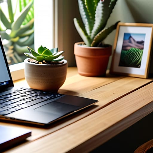 Tips on how to organize your photos.