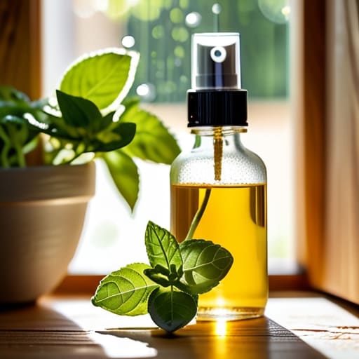 Tips on how to prevent pests at home.