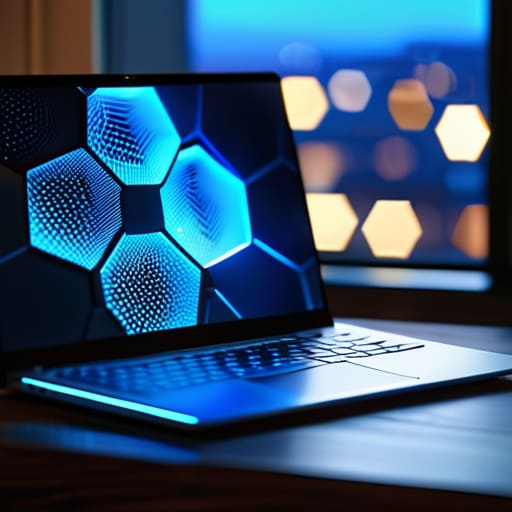 Tips on how to protect your online privacy.