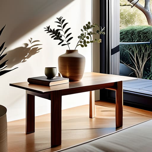 Tips on how to reduce clutter for good.