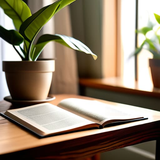 Tips on how to reduce screen time.