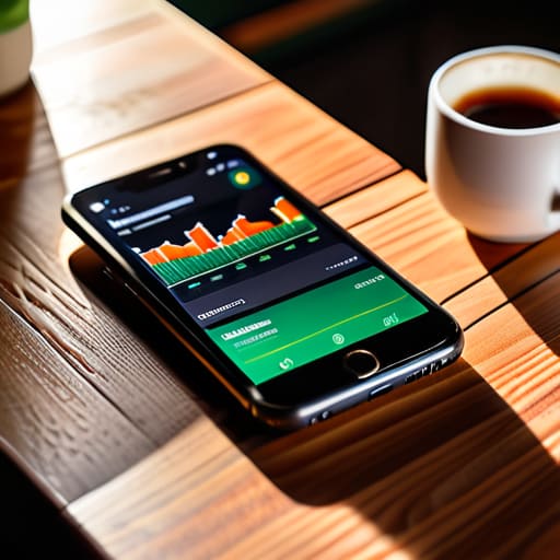 Tips on how to save mobile data.