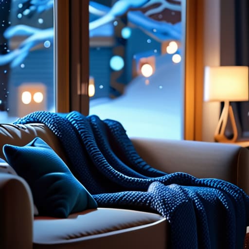 Tips on how to save on utility bills.