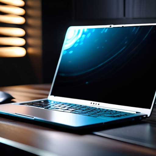 How to speed up your computer fast.