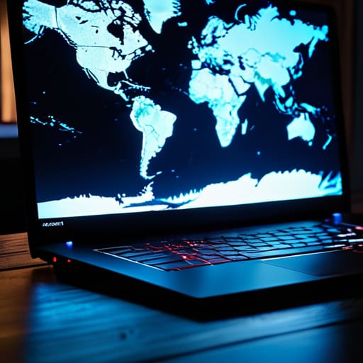 Learn how to spot a data breach.
