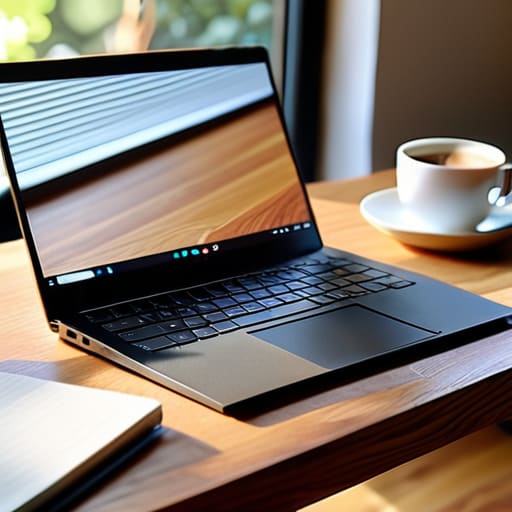 Guide on how to write a professional email.