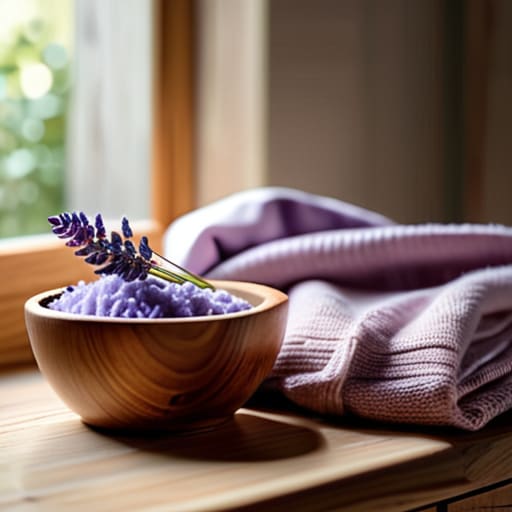 Essential laundry tips for long-lasting clothes.