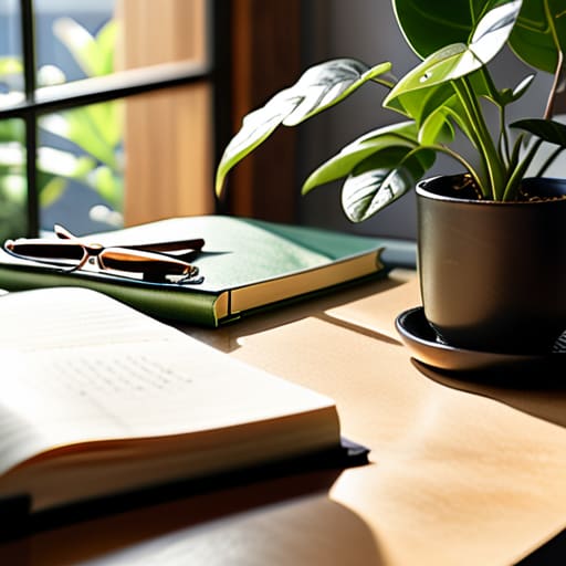 Professional development tips for career growth.