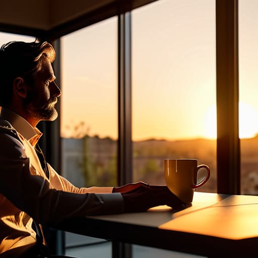 Quiet quitting explained for career growth.