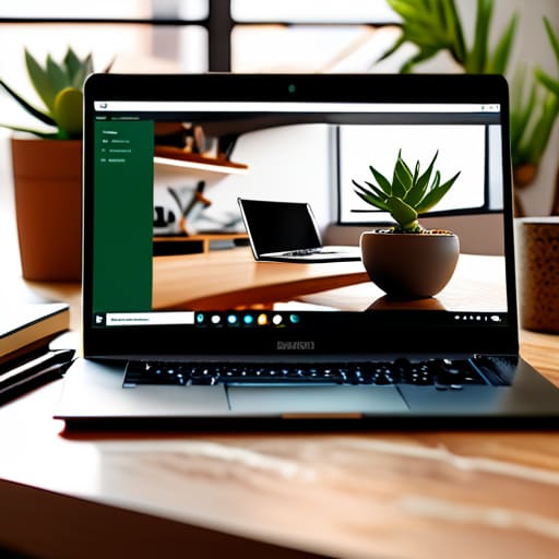 Remote job interview tips for success.