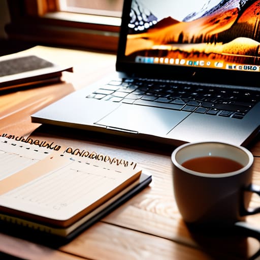 Profitable side hustle ideas to start now.