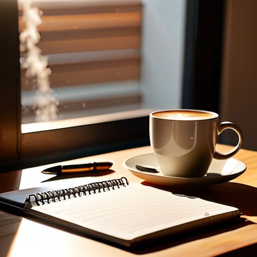 Effective time management at work techniques.