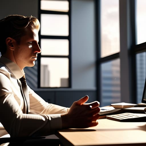 Escaping the sedentary lifestyle health risks.