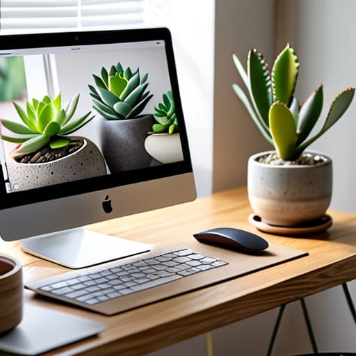 Managing Digital Overwhelm to Reclaim Your Joy