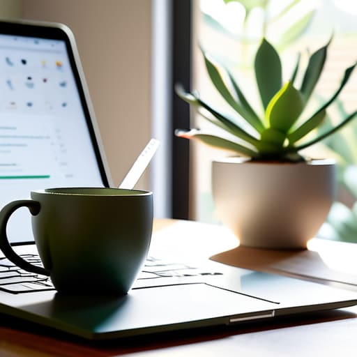 Email Inbox Zero Strategy for a Calmer Mind