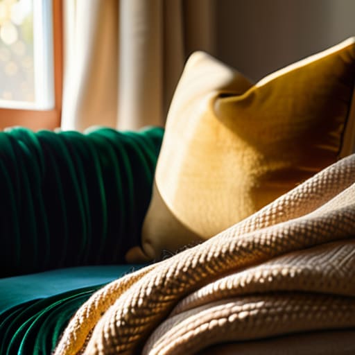Mastering Textile Layering Techniques for True Comfort