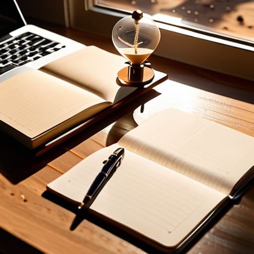 Remote Work Productivity Hacks to Reclaim Your Time