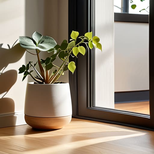 Small Apartment Organization Hacks for a Balanced Home