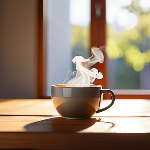 The Mental Health Benefits of Being Thankful Every Day