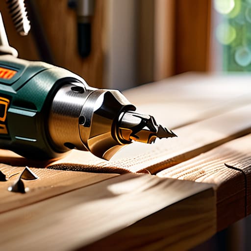 Bringing It All Together with drill mastery.
