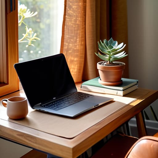 Finding Your Flow in the Digital Age