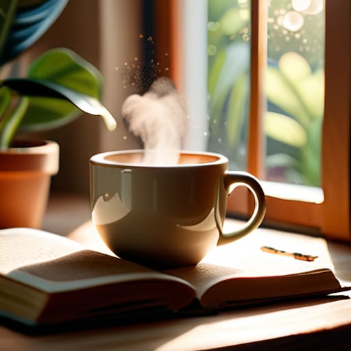Finding Your Rhythm in the Gratitude Journey.
