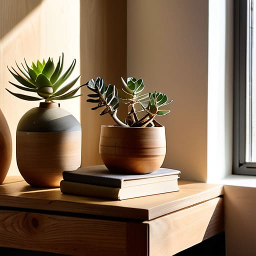 Reclaiming Your Space and Your Peace.