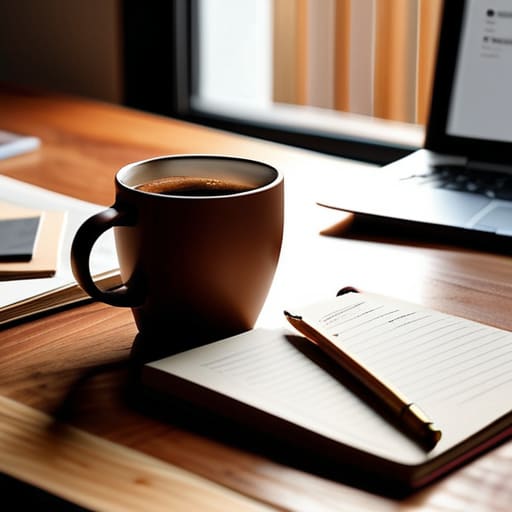 Your Journey Starts Now with career growth.