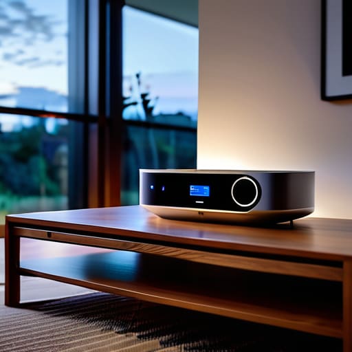 Choosing Your Foundation a Smart Home Ecosystem Comparison