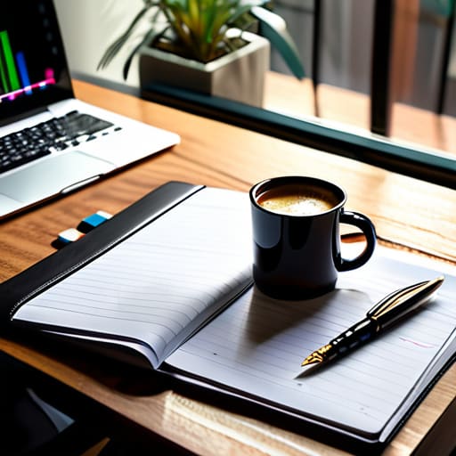 Mastering Market Value Research for Employees to Fuel Your Future