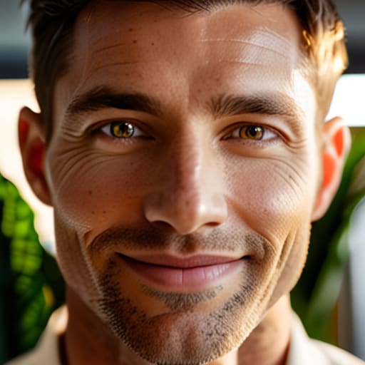 Mastering Personal Branding on Linkedin With Authenticity