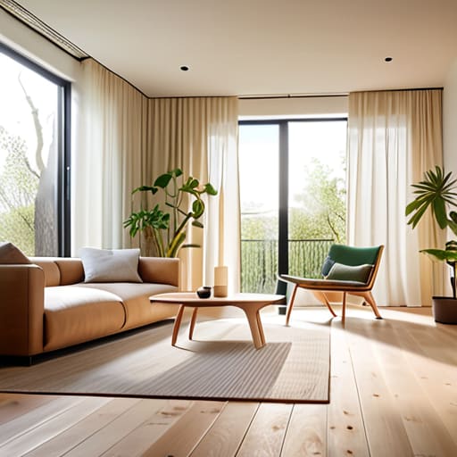 Mastering the Art of Controlling Indoor Humidity Levels
