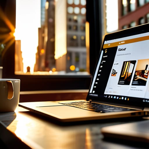 Mastering the Art of Syncing Files Across Devices