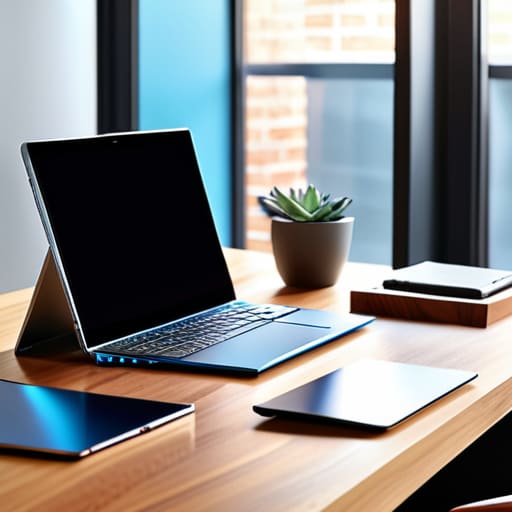 Mastering Wireless File Sharing Methods for Effortless Flow