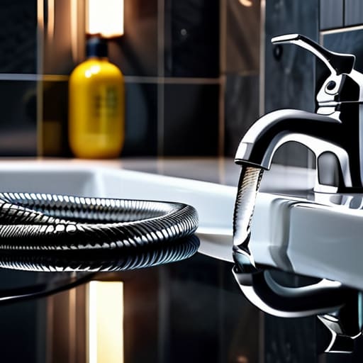 Mastering Plumbing Snake Techniques to Reclaim Your Peace