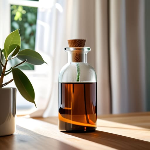 Reducing Household Carbon Footprint Through Mindful Living